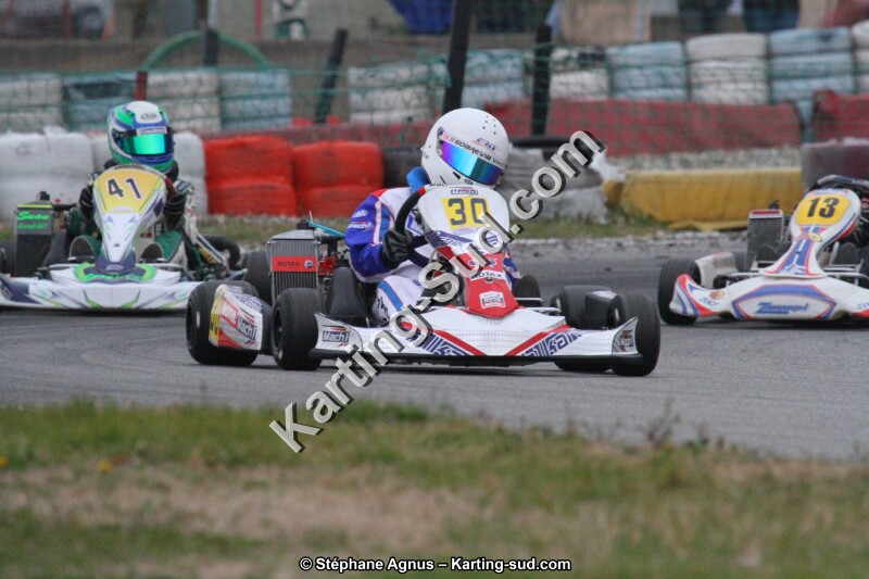 20140316-lavelanet-agnus 607.JPG